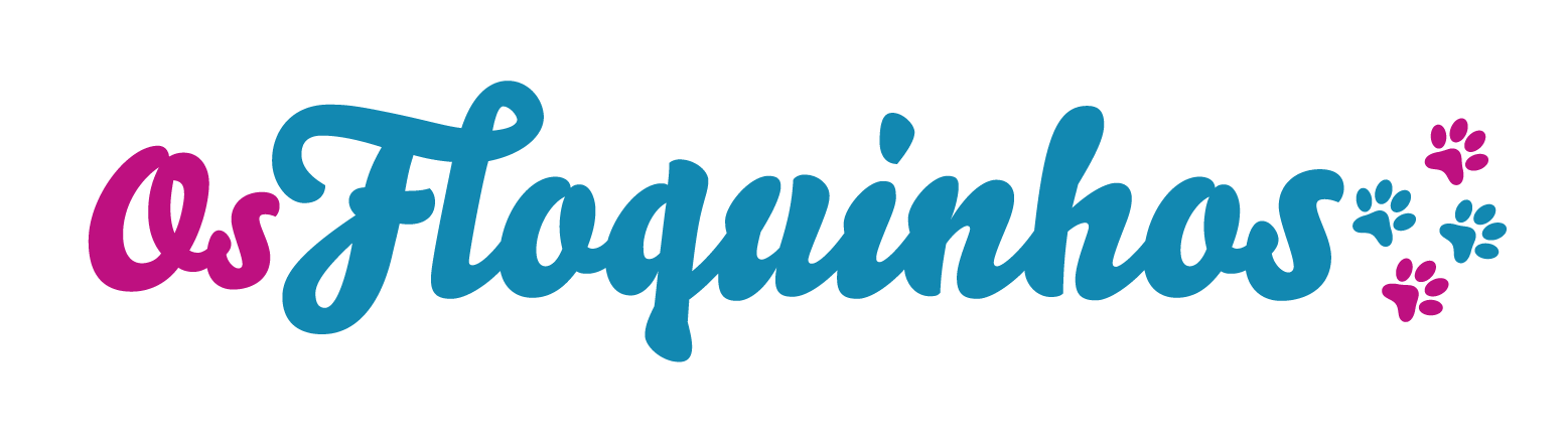 Os Floquinhos Os Floquinhos